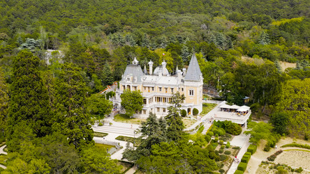 Similar image 22270255