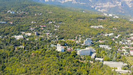 Similar image 22270257