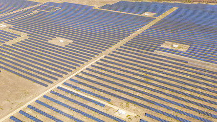 Similar image 22270258