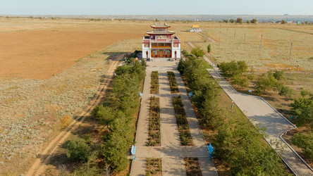 Similar image 22270259