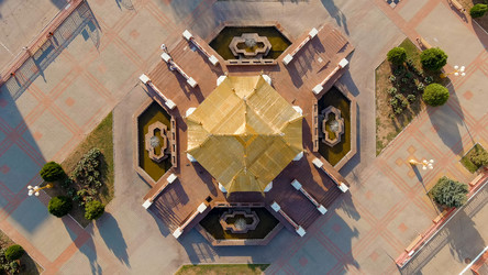 Similar image 22270262