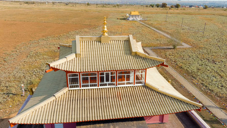 Similar image 22270263