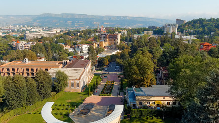 Similar image 22270264