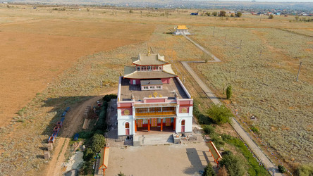 Similar image 22270265