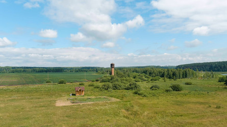 Similar image 22270268