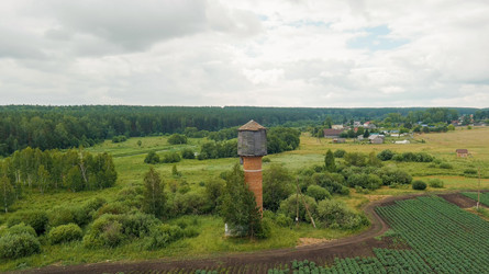 Similar image 22270272