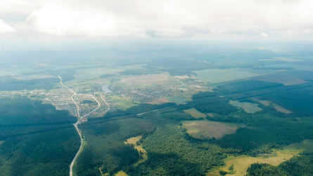 Similar image 22270273