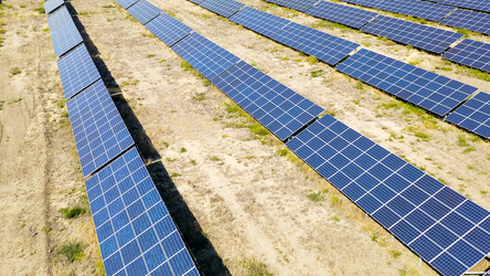 Similar image 22270276