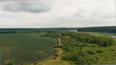 Similar image 22270279