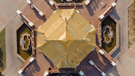 Similar image 22270280