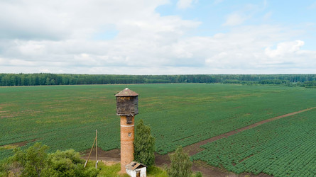 Similar image 22270281