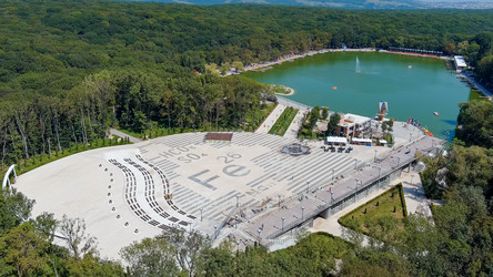 Similar image 22270283