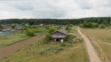 Similar image 22270284