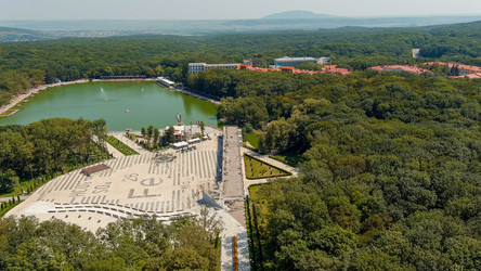 Similar image 22270285