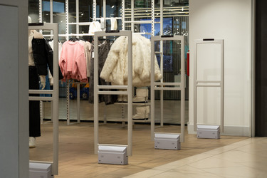 Similar image 22260034