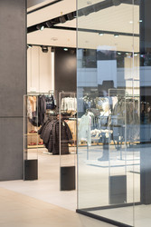 Similar image 22260037