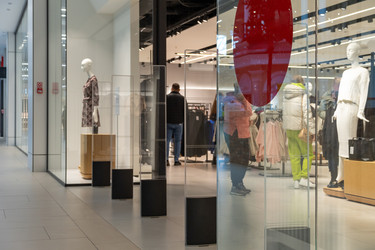 Similar image 22260038