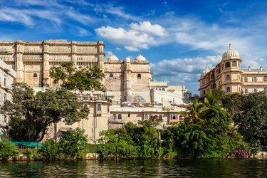 Similar image 22276856