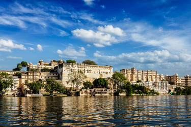 Similar image 22276857