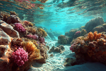 Similar image 22268870