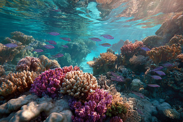 Similar image 22268871