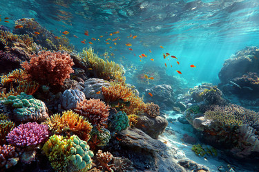 Similar image 22268872