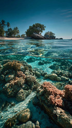 Similar image 22268873