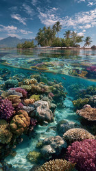 Similar image 22268874