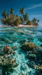 Similar image 22268875