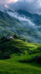 Similar image 22268877