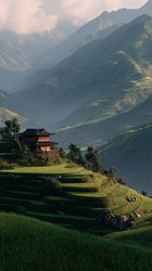 Similar image 22268878