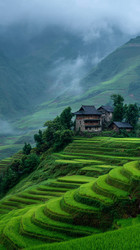 Similar image 22268879