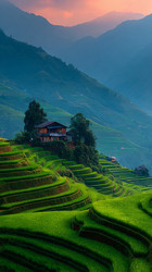 Similar image 22268881