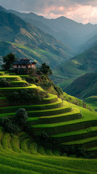 Similar image 22268882