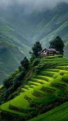 Similar image 22268883