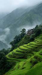 Similar image 22268885