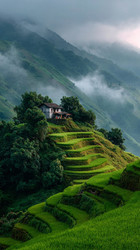 Similar image 22268886