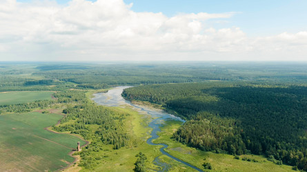 Similar image 22270286