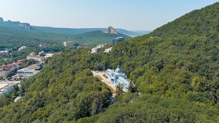 Similar image 22270288