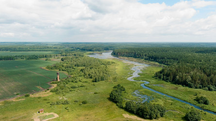 Similar image 22270292