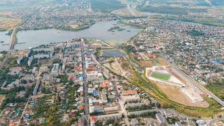 Similar image 22270294