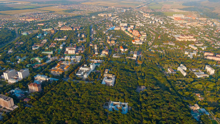 Similar image 22270295