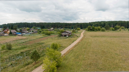 Similar image 22270297