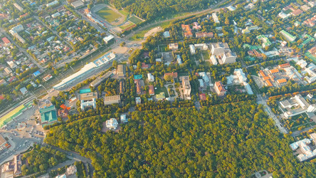 Similar image 22270298