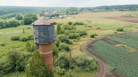 Similar image 22270299