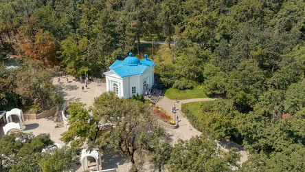 Similar image 22270301