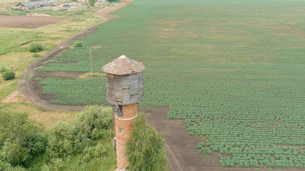 Similar image 22270302