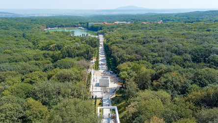 Similar image 22270303