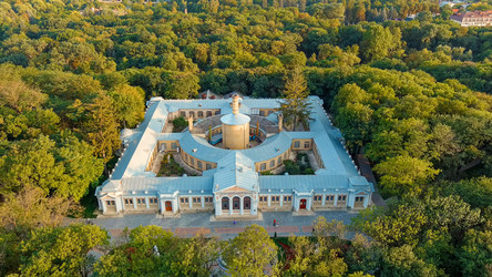 Similar image 22270304