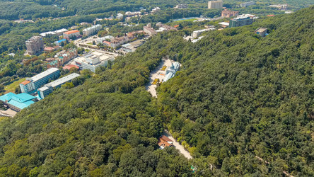 Similar image 22270306